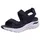 SKECHERS Arch Fit 2.0 Damen Schwarz 37