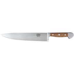 Kochmesser B805/26 Klingenlänge 26 cm Alpha Birne Serie