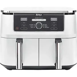 Ninja Foodi MAX Dual Zone AF400EUWH 9,5 l