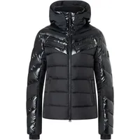 Bogner Fire + Ice Farina3 black 34