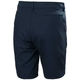 HELLY HANSEN Helly Hansen, Dock Shorts navy (597) 30