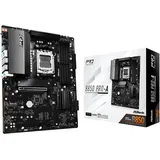 ASRock B850 Pro-A (90-MXBQM0-A0UAYZ)