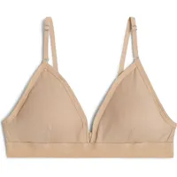 Icebreaker Siren Praline M