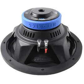 Hifonics ZXE12S4