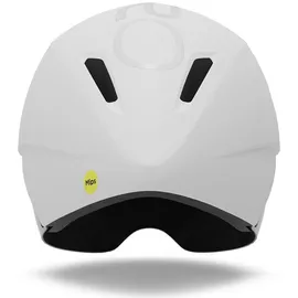 Giro Aerohead Mips 54-58 cm Erwachsene weiß 2021