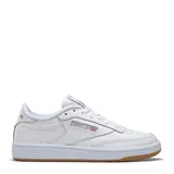 white/light grey/gum 39