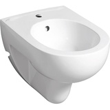 GEBERIT Renova Nr. 1 (233040600)