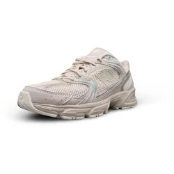 New Balance 530 Moonbeam - 42.5