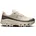WP Damen Multifunktionsschuhe weiß Größe 40 1 2 Women s