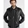 JCC Bikerjacke »Lederjacke 31020353