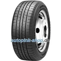 GOODRIDE ST290 185/70 R13 86N Sommerreifen
