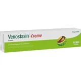 Klinge Pharma Venostasin Creme