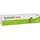 Klinge Pharma Venostasin Creme