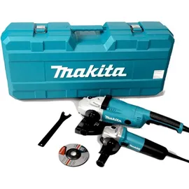 Makita DK0053G