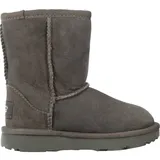 UGG Australia Classic II Grau 22