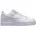 Drake NOCTA Certified Lover Boy CZ8065-100 Size EU