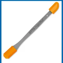 Otto-Chemie Otto Fugenfux Multitool