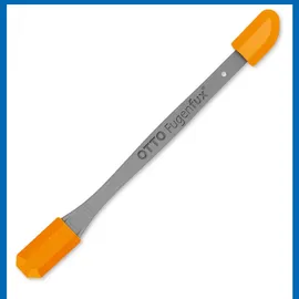 Otto-Chemie Otto Fugenfux Multitool