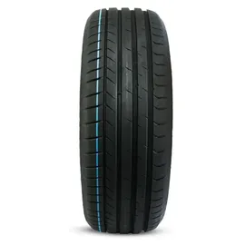 Vredestein Ultrac Pro 245/40 R18 93Y