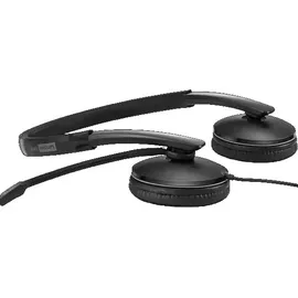 Lenovo Wired ANC Headset Gen 2 Teams