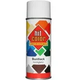 Auto K Hitcolor lichtblau RAL 5012 400ml