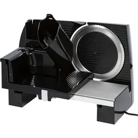 Graef Sliced Kitchen SKS S10002