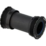 Sram DUB T47 - 85.5