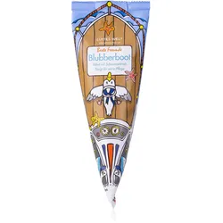Accentra GmbH Lüttes Welt Blubberboot 70g