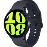 Samsung Galaxy Watch6