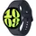 Samsung Galaxy Watch6 Graphite 44 mm BT Sport Band Graphite M/L