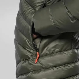 Salewa Ortles Med 3 RDS Down Jacke (Größe S,