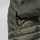 Salewa Ortles Med 3 RDS Down Jacke (Größe S,