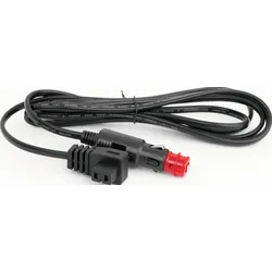 Makita 12/24V Adapter KFZ - WL00000002