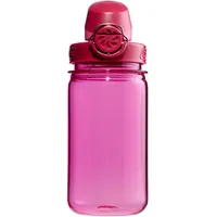 Nalgene OTF Kids Sustain Pink 0,35 l