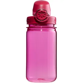 Nalgene OTF Kids Sustain Pink 0,35 l