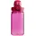 Nalgene OTF Kids Sustain Pink 0,35 l