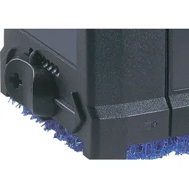 OASE Aquarius Universal Classic 440