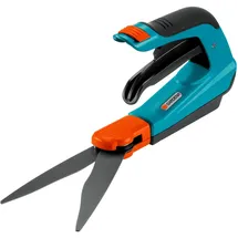 Gardena Gartenschere Comfort
