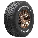 Hankook 265/60 R18 114T Dynapro AT2 Xtreme RF12XL FSL