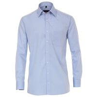 CasaModa Langarmhemd Comfort Fit NOS 38