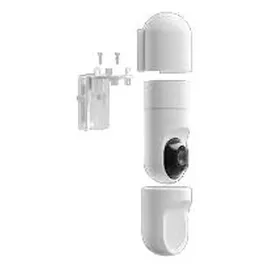 UBIQUITI networks Wandhalterung UVC-G3-FLEX-PWM-WT-3 3 St.