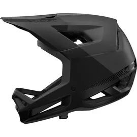Lazer Cage KinetiCore Matte Black XL