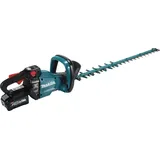 Makita UH009GM201