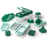Genius Nicer Dicer Fusion smart