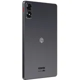 Alldocube iPlay 70 Mini Ultra 4G 8,8" 2023 12 GB RAM 256 GB Grau