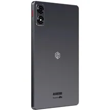 Alldocube iPlay 70 Mini Ultra 4G 8,8" 2023 12 GB RAM 256 GB Grau