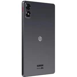 Alldocube iPlay 70 Mini Ultra 4G 8,8" 2023 12 GB RAM 256 GB Grau