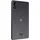 Alldocube iPlay 70 Mini Ultra 4G 8,8" 2023 12 GB RAM 256 GB Grau