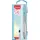 Maped 194510 Zirkelkasten Study Collector, farbig sortiert