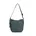 Schultertasche MD20 Crossover Bag M Pine Green